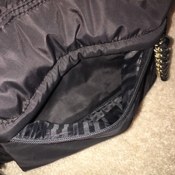 Back back - Picture 3 of 4